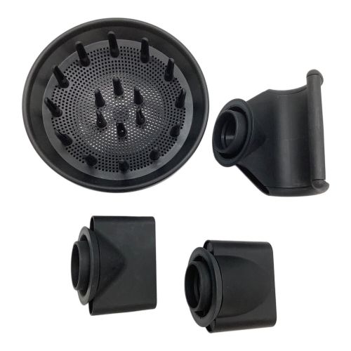 dyson (ダイソン) ヘアーアイロン HD08 2021年製