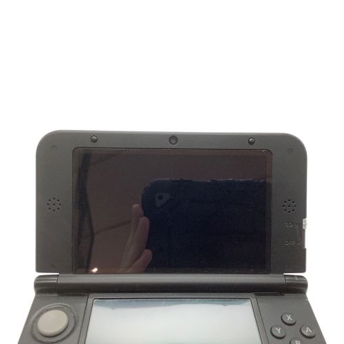 Nintendo (ニンテンドー) Nintendo 3DS LL SPR-001 メタリックブルー SJH105029210