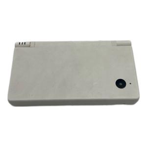 Nintendo (ニンテンドー) NintendoDSi ※本体のみ TWL-001 動作確認・初期化済み TJF101408101