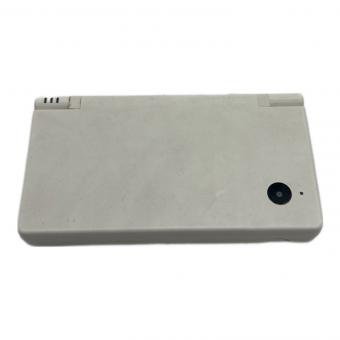 Nintendo (ニンテンドー) NintendoDSi ※本体のみ TWL-001 動作確認・初期化済み TJF101408101