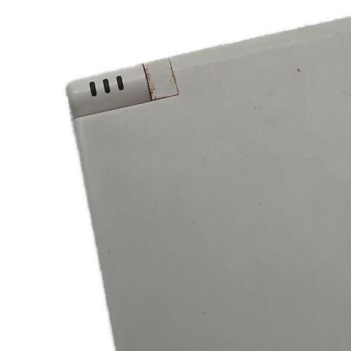 Nintendo (ニンテンドー) NintendoDSi ※本体のみ TWL-001 動作確認・初期化済み TJF101408101