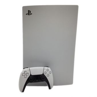 SONY (ソニー) Playstation5 CFI-1000A 動作確認済み G117014F219606610