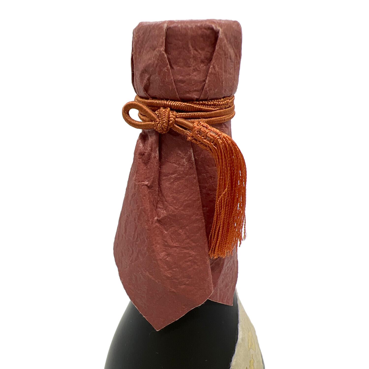 【森伊蔵】金ラベル　鹿児島芋焼酎　720ml 森伊蔵 金ラベル 720ml – 酒類ドットコム