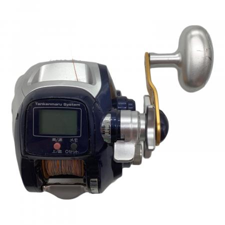 SHIMANO (シマノ) 電動リール 400C｜トレファクONLINE