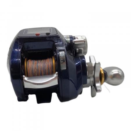 SHIMANO (シマノ) 電動リール 400C｜トレファクONLINE