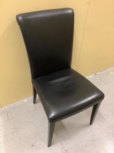 ✴️廃盤✴️中古　エレクター　パンチングシェルフ　2枚セット　貴重 トレファクONLINE】総合リサイクルショップの多彩な一点物を販売