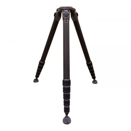 GITZO (ジッツオ) システマティック三脚5型6段ジャイアント GT5563GS  