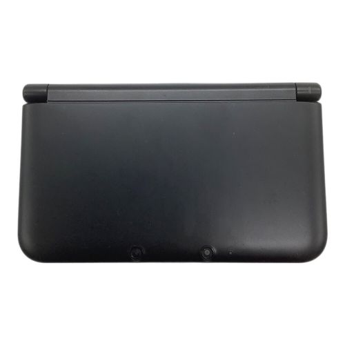 Nintendo (ニンテンドー) 3DS LL SPR-001 動作確認済み SJF138261656