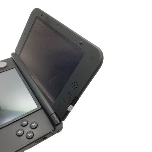 Nintendo (ニンテンドー) 3DS LL SPR-001 動作確認済み SJF138261656