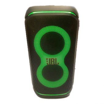 JBL (ジェービーエル) PARTYBOX STAGE320 2WAY 2024年製