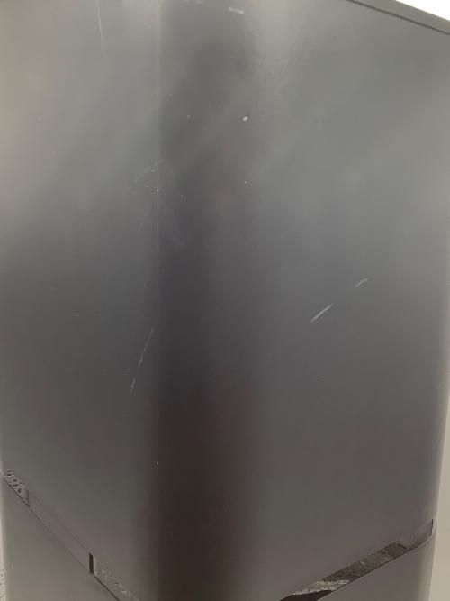 iRobot (アイロボット) ロボットクリーナー i7550 純正バッテリー 50Hz／60Hz