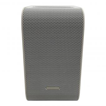 SONY (ソニー) ポータブル超短焦点プロジェクター LSPX-P1 -