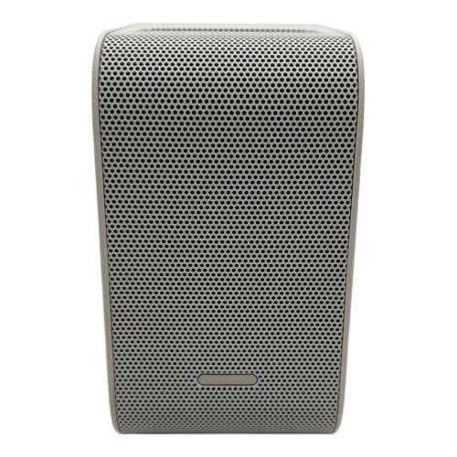 SONY (ソニー) ポータブル超短焦点プロジェクター LSPX-P1 -