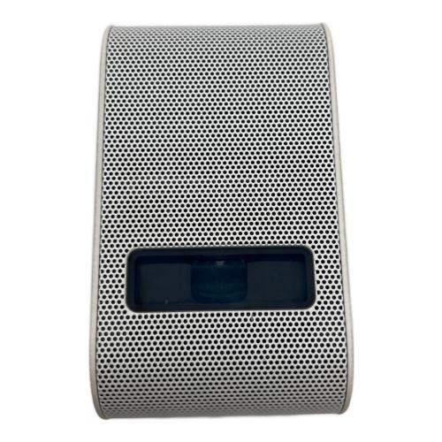 SONY (ソニー) ポータブル超短焦点プロジェクター LSPX-P1 -