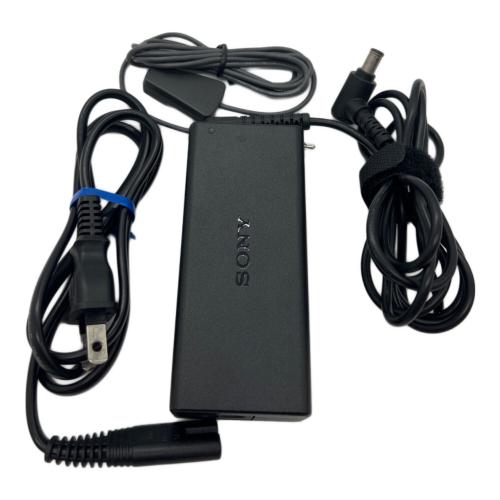 SONY (ソニー) ポータブル超短焦点プロジェクター LSPX-P1 -