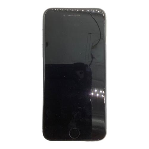 Apple (アップル) iPhone SE(第2世代) MHGQ3J/A サインアウト確認済 355555753048051 ○ SoftBank iOS 端末初期化済み