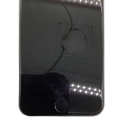 Apple (アップル) iPhone SE(第2世代) MHGQ3J/A サインアウト確認済 355555753048051 ○ SoftBank iOS 端末初期化済み