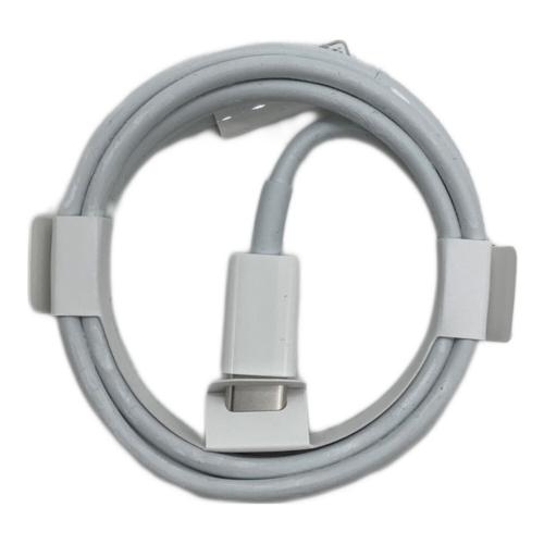 Apple (アップル) iPhone SE(第2世代) MHGQ3J/A サインアウト確認済 355555753048051 ○ SoftBank iOS 端末初期化済み