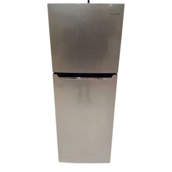 Hisense (ハイセンス) 2ドア冷蔵庫 109 HR-B2302 2020年製 227L 清掃【未実施】