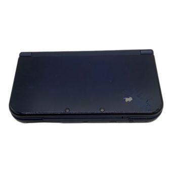 Nintendo (ニンテンドー) New 3DS LL RED-001 動作確認済み QJF108835351