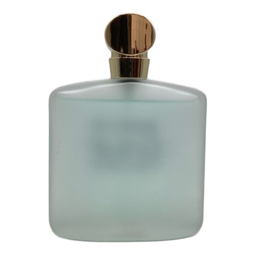 GIORGIO ARMANI (ジョルジョアルマーニ) フレグランス アクアディジオARM 100ml 残量80%-99%