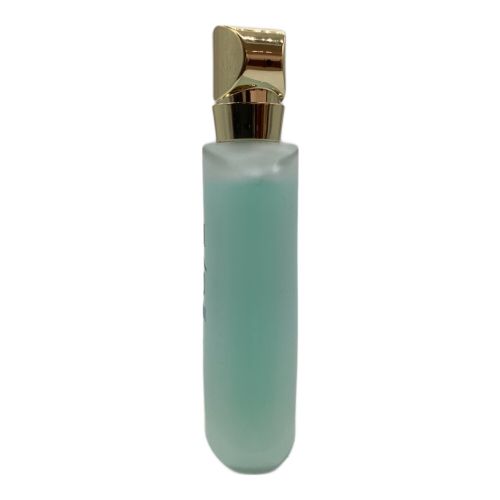 GIORGIO ARMANI (ジョルジョアルマーニ) フレグランス アクアディジオARM 100ml 残量80%-99%