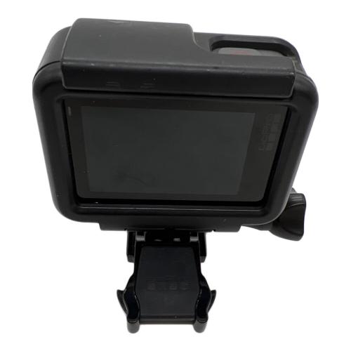 GoPro (ゴープロ) アクションカメラ HERO7 SPTM1 -