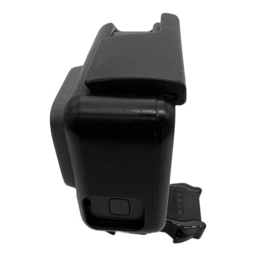 GoPro (ゴープロ) アクションカメラ HERO7 SPTM1 -