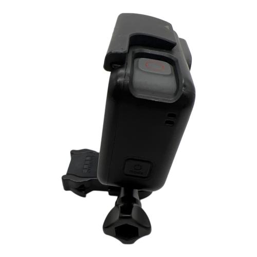 GoPro (ゴープロ) アクションカメラ HERO7 SPTM1 -