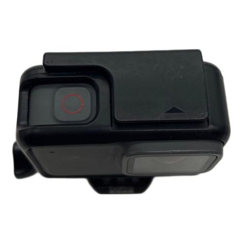 GoPro (ゴープロ) アクションカメラ HERO7 SPTM1 -