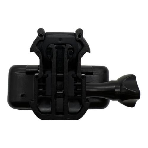 GoPro (ゴープロ) アクションカメラ HERO7 SPTM1 -