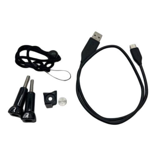 GoPro (ゴープロ) アクションカメラ HERO7 SPTM1 -