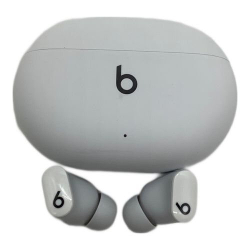 beats (ビーツ) ワイヤレスイヤホン MJ4Y3PA/A