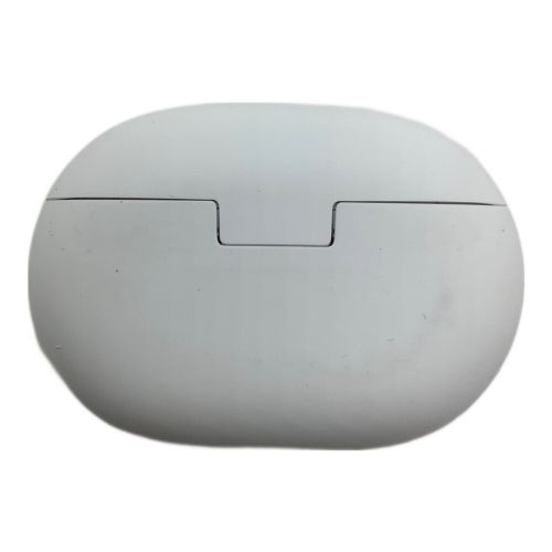 beats (ビーツ) ワイヤレスイヤホン MJ4Y3PA/A