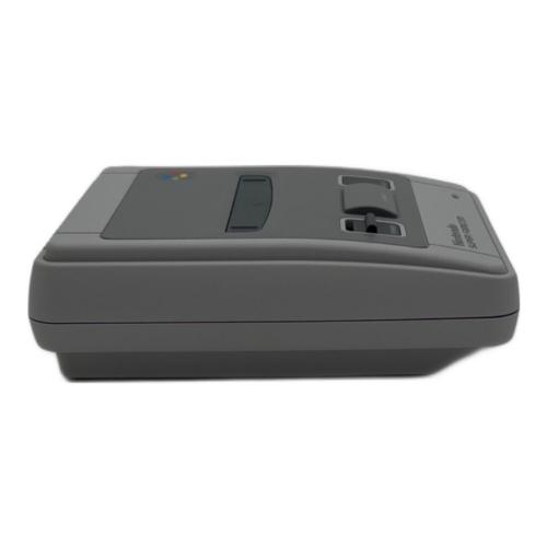 Nintendo (ニンテンドー) ニンテンドークラシックミニ CLV-301 SJE107321046