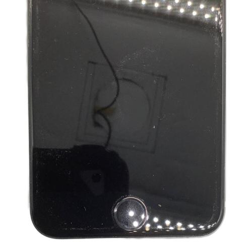 Apple (アップル) iPhone SE(第2世代) MHGQ3J/A サインアウト確認済 355555758573657 ○ au 修理履歴無し 64GB バッテリー:Bランク(83%) 程度:Bランク iOS 端末初期化済み