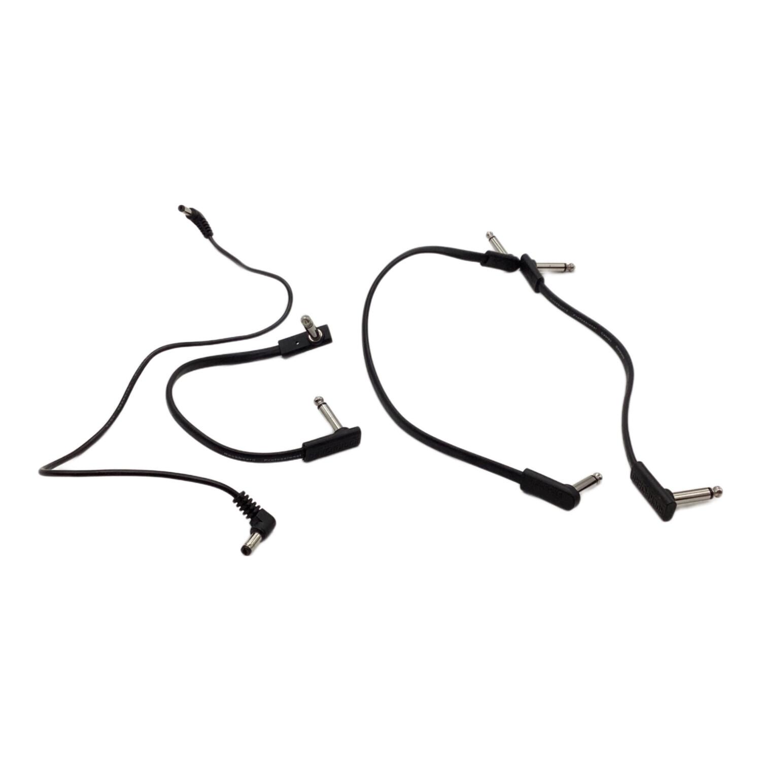 のぶっち専用ページ LINE6 (ラインシックス) マルチエフェクター HX Stomp｜トレファクONLINE