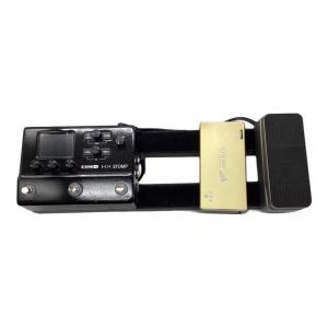 LINE6 (ラインシックス) マルチエフェクター HX Stomp