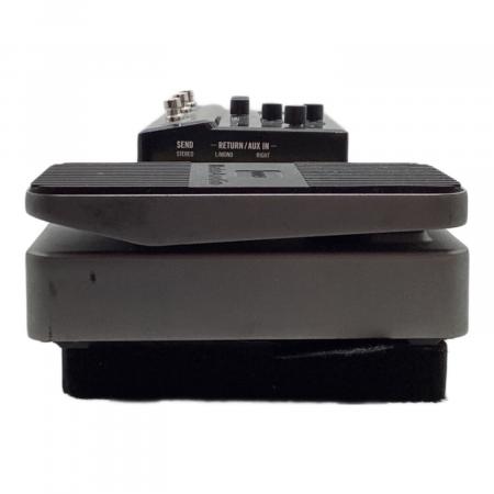 LINE6 (ラインシックス) マルチエフェクター HX Stomp｜トレファクONLINE