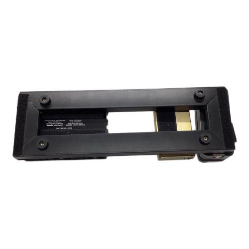 LINE6 (ラインシックス) マルチエフェクター HX Stomp