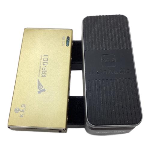 LINE6 (ラインシックス) マルチエフェクター HX Stomp