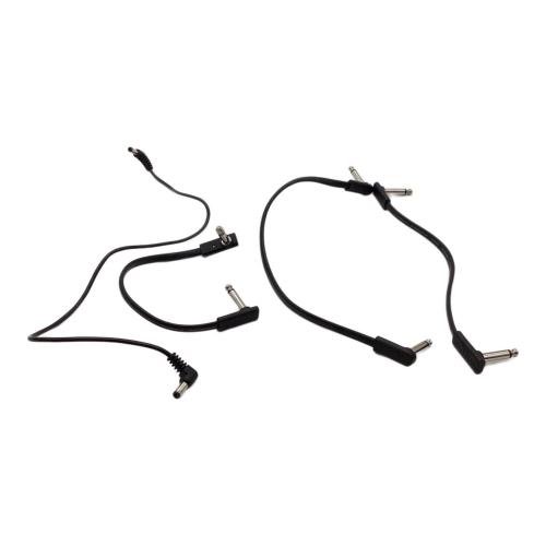 LINE6 (ラインシックス) マルチエフェクター HX Stomp