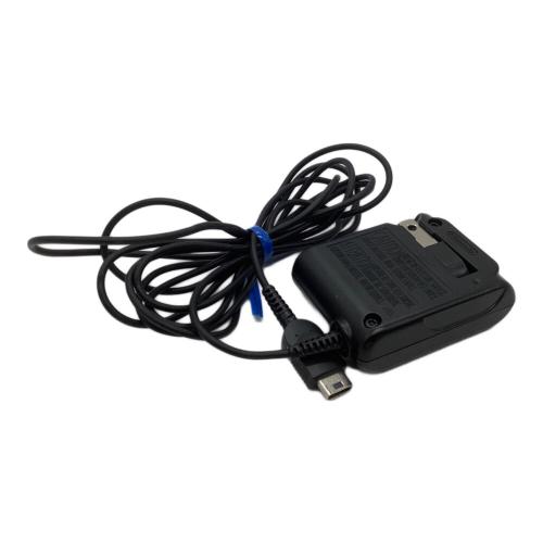 Nintendo (ニンテンドー) GAMEBOY micro ※ジャンク品 OXY-001 動作不可品 MJF10268243