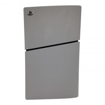 SONY (ソニー) Playstation5 CFI-2000B01 F43A0148710287165