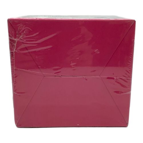 TOY STORY3 (トイストーリー) ロッツォ ダンプカー 未使用品