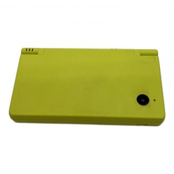 Nintendo (ニンテンドー) NintendoDS TWL-001 動作確認済み TJF12771715