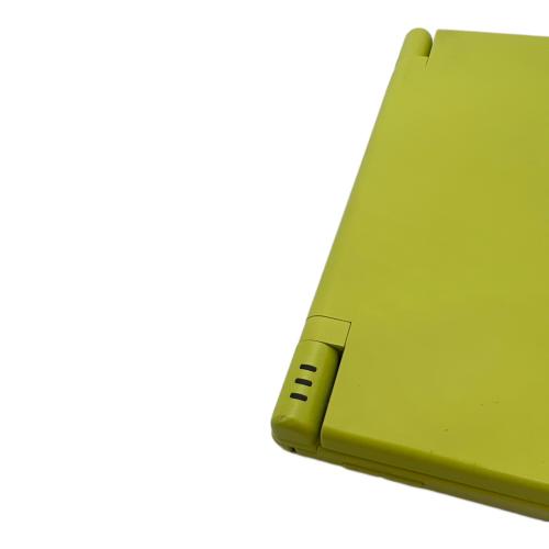Nintendo (ニンテンドー) NintendoDS TWL-001 動作確認済み TJF12771715