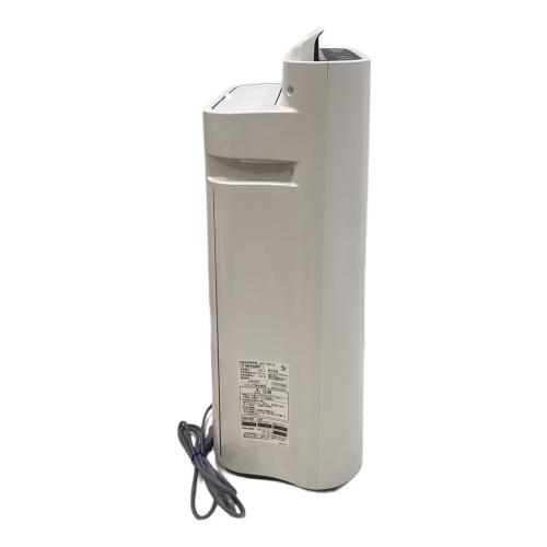 2020年　シャープ KC-L50-W 除湿機 Amazon.co.jp: シャープ 加湿 空気清浄機 プラズマクラスター 7000