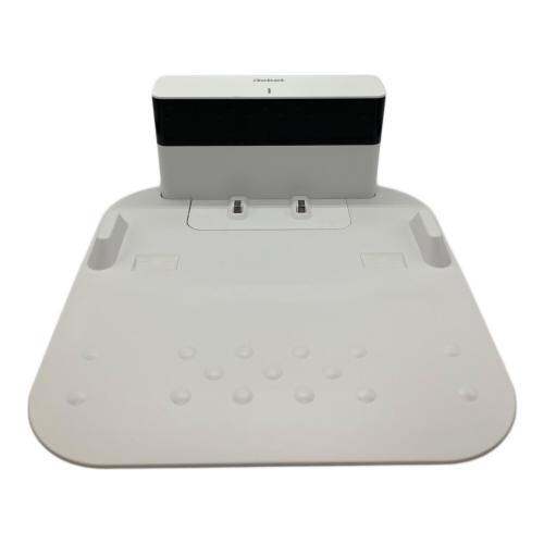 iRobot (アイロボット) 床拭きロボット m6138｜トレファクONLINE
