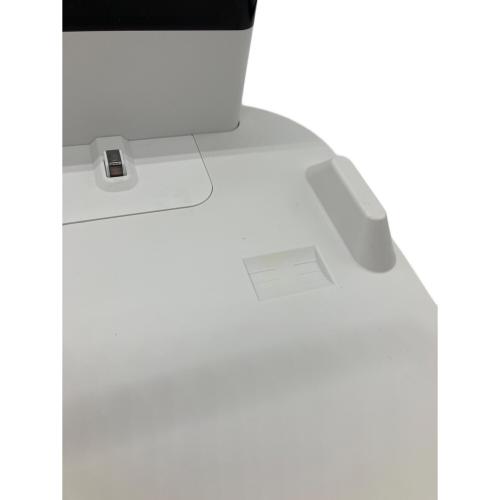 iRobot (アイロボット) 床拭きロボット m6138｜トレファクONLINE